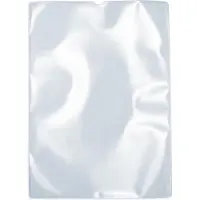 Herma Couverture de la carte d'identité PP 220x310mm (A4)