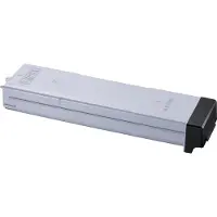 HP SU584A toner noir (d'origine)