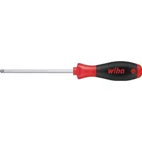 Wiha Tournevis à tête hexagonale - 5,0 mm -