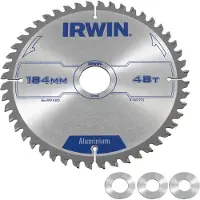 Irwin IR1907773 / 1907773