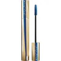 Collistar Mascara haute précision Infinito bleu