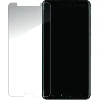 Mobilize Verre (Nokia 6)