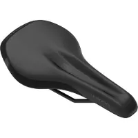 Ergon Selle SMC Core Women s/m