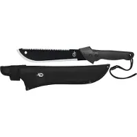 Gerber Gator Machete Junior