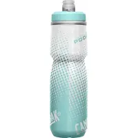 CamelBak 0.62 l