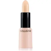 Collistar Impeccabile Concealer correcteur longue tenue hydratant teinte Avorio 4 ml