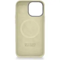 Decoded Coque De Téléphone Antimicrobial Iphone 14 Pro Max