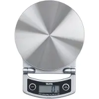Tanita Balance de cuisine KD-400