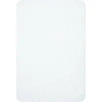 Spirella Agneau (65 x 55 cm)