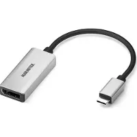 Marmitek Connect USB-C to DP Adapter