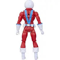 Hasbro Figurine Legends The Orb