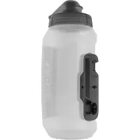 Fidlock Twist Single Compact 750ml Water Bottle Clair
