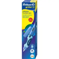 Pelikan Stylo plume (1x)