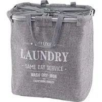 MCW Collecteur de linge -C34