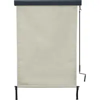 Mendler Store vertical -F42