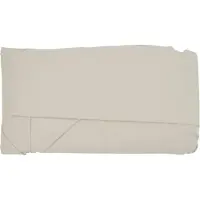 Mendler Housse de rechange pour parasol double T44