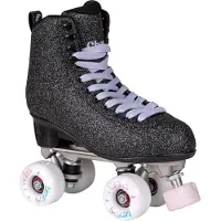 Chaya Patins Femme Melrose Deluxe Starry Night