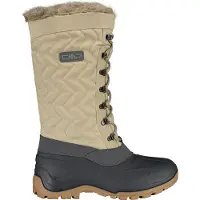 CMP Boots 'Nietos' | 40 | female