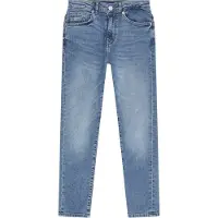 Only & Sons Junior Jean 'OSJYOKE' bleu denim