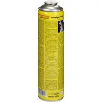 Rothenberger Maxi Verre 400, 600ml