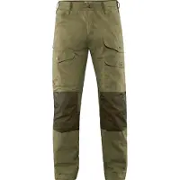 Fjällräven Pantalon Vidda Pro Ventilated