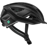 Lazer Cerro KinetiCore, casque de vélo, noir, SH-BLC2447892207