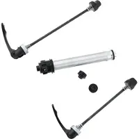 Miche Kit De Conversion Tx12 To Qr