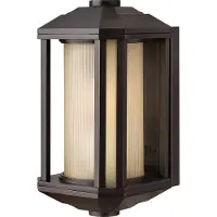 Elstead Lighting Castelle (E27, IP44)