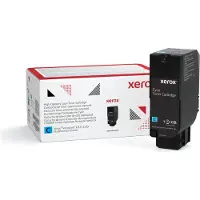 Xerox 006R04637 - Cyan - Toner - Grande capacité