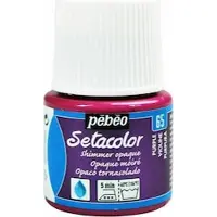 Pebeo Setacolor opaque (45 ml)
