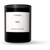 Byredo Chai Bougie Parfumée 240 gramme