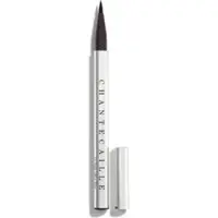 Chantecaille Le Stylo Ultra Slim feutre pointe extra fine longue tenue waterproof Black 0.5 g