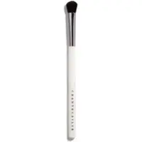 Chantecaille Eye Basic Brush pinceau fard à paupières 1 pcs