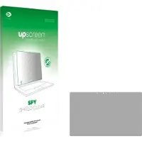Upscreen Spy Shield Protection Anti-Espion (14")