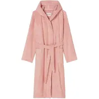 Marc O'Polo Peignoir Women Timeless Rose Powder-S