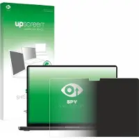 Upscreen Spy Shield Filtre Anti-Espion (14")