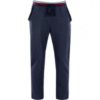 Hajo Pantalon de sport