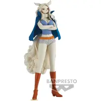 Banpresto Dxf The Grandline Lady Wanokuni Wanda Vol10 Figurine One Piece