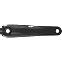 Shimano Manivelle Gauche Fc-m8150 Deore Xt