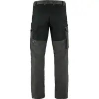 Fjällräven Pantalon Barents Pro
