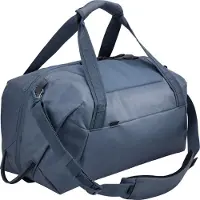Thule Sac week-end 'Aion' vert foncé / noir