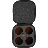 Obsbot ND Filters pour Tail Air