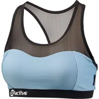 Beco Beermann GmbH Tankini Top C-Cup Standard | grün/schwarz | 34