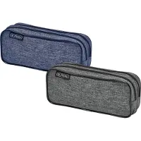 Herlitz double paresseux Knitted Fabric f.s.