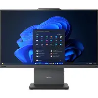 Lenovo neo 50a