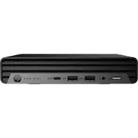 HP 400 G9