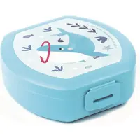 Amuse Cookiebox Sealife