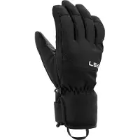 LEKI Gants Bird Gore-tex