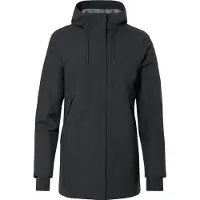 Vaude Parka à capuche femme Coreway