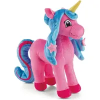 Nici lISSY PONY EINHORN ROXY 22CM